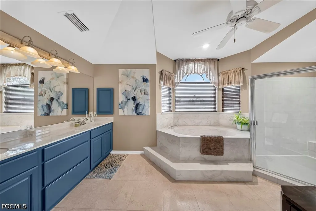 6090 Anchorline Court North Fort Myers FL 33917
