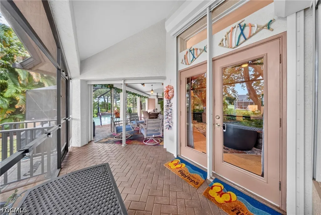 6090 Anchorline Court North Fort Myers FL 33917
