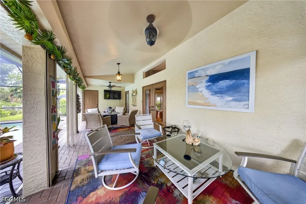 6090 Anchorline Court North Fort Myers FL 33917