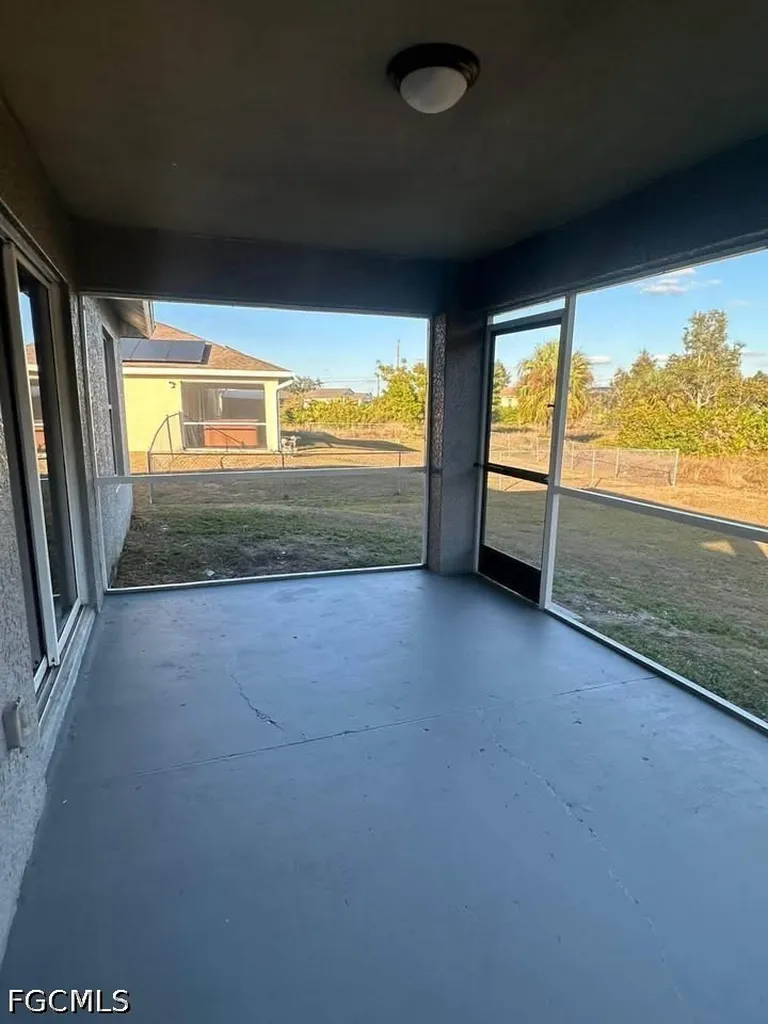 395 Palomar Avenue Lehigh Acres FL 33974
