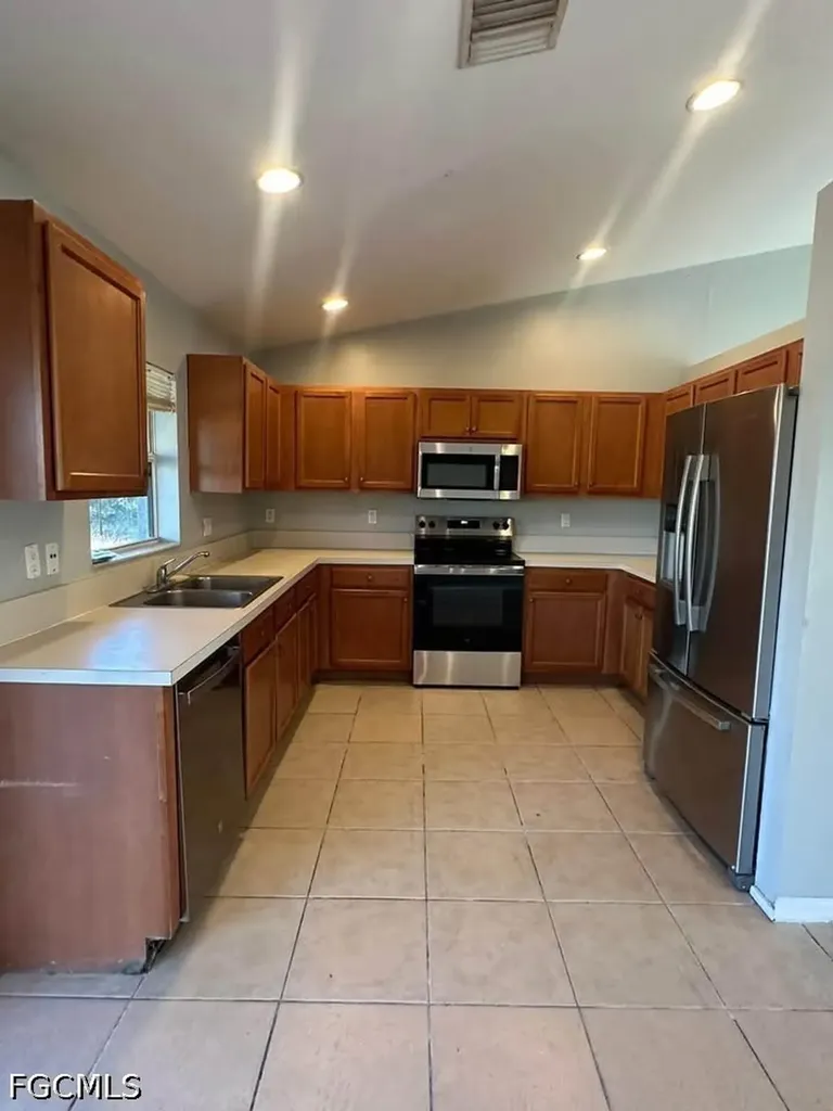 395 Palomar Avenue Lehigh Acres FL 33974