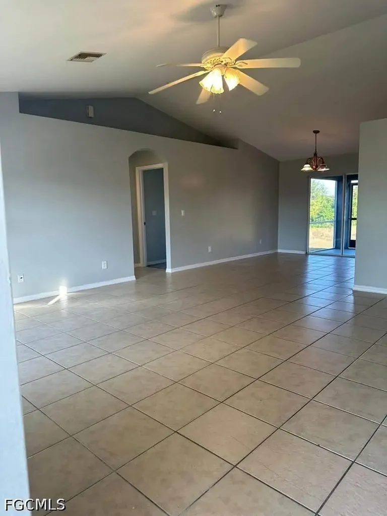 395 Palomar Avenue Lehigh Acres FL 33974