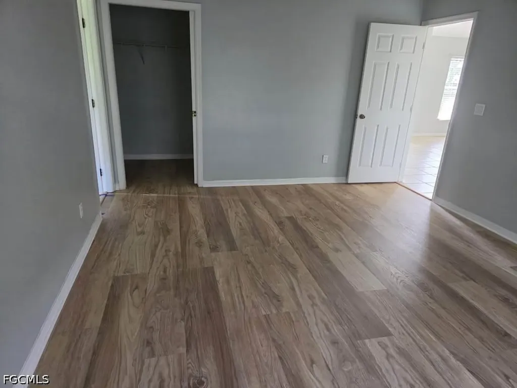395 Palomar Avenue Lehigh Acres FL 33974
