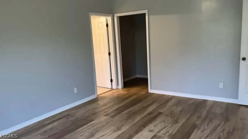 395 Palomar Avenue Lehigh Acres FL 33974