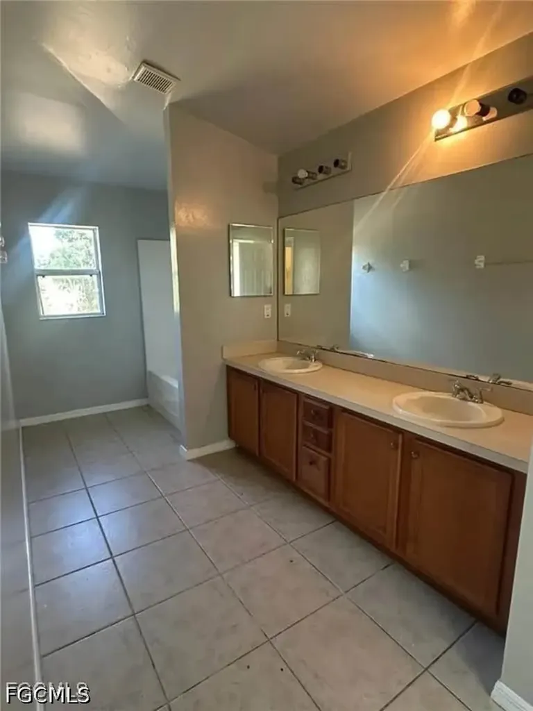 395 Palomar Avenue Lehigh Acres FL 33974
