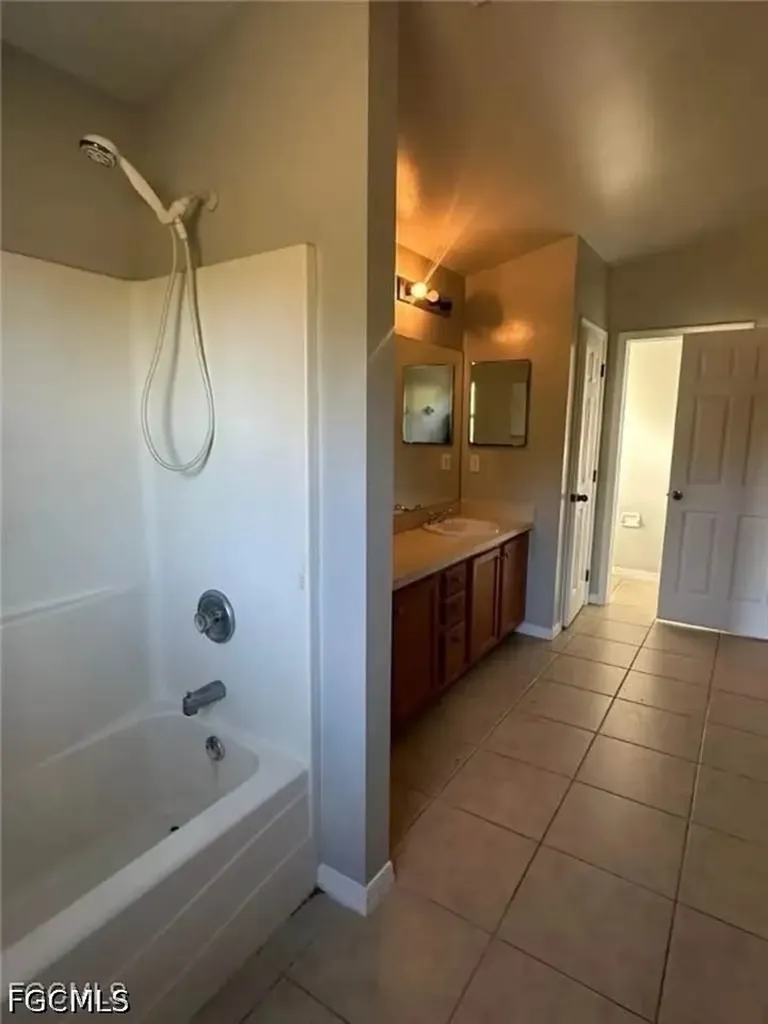 395 Palomar Avenue Lehigh Acres FL 33974