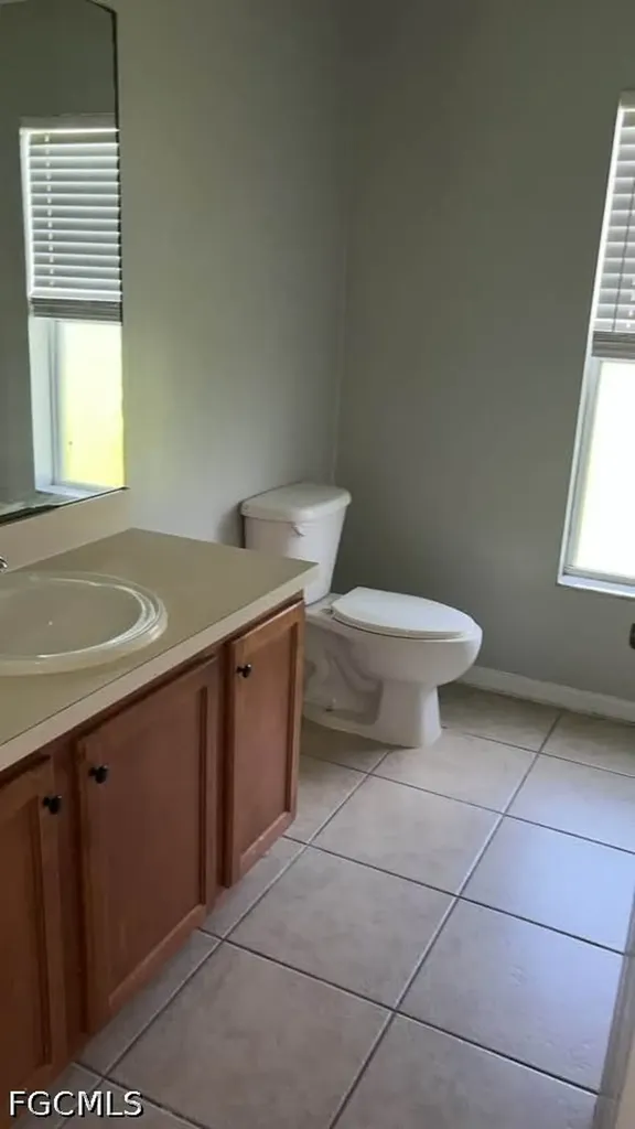 395 Palomar Avenue Lehigh Acres FL 33974