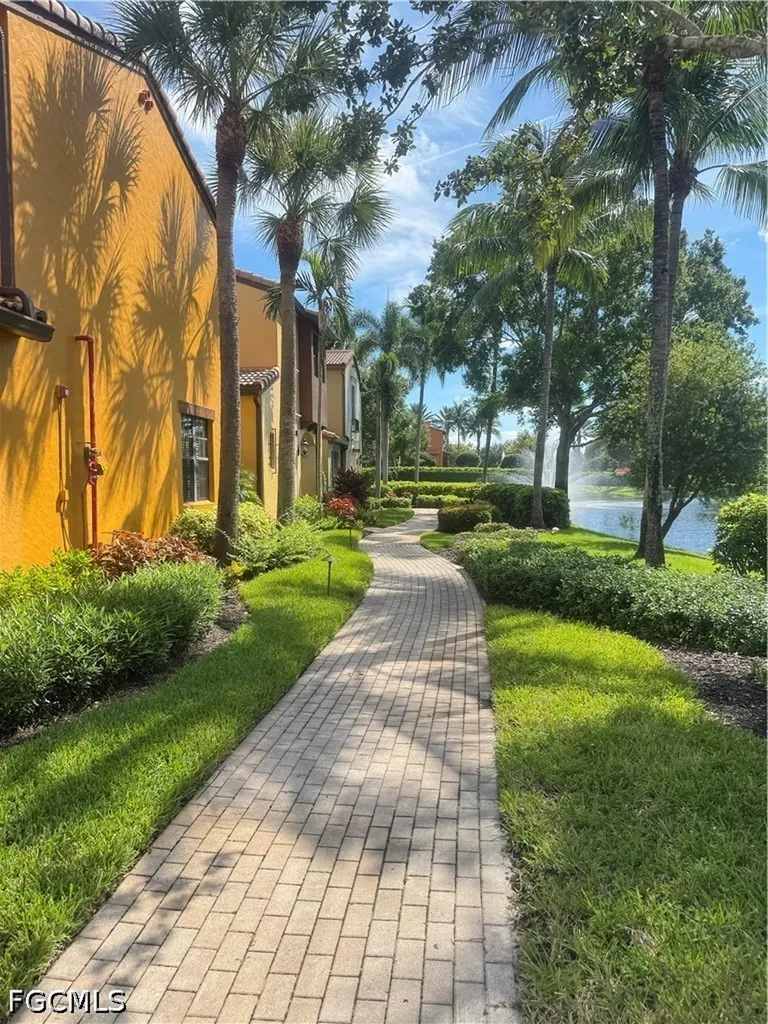 11947 Tulio Way Fort Myers FL 33912