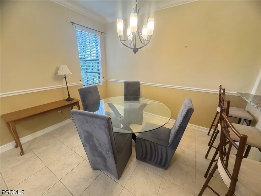 11947 Tulio Way Fort Myers FL 33912