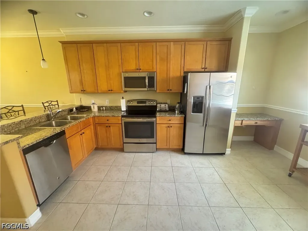 11947 Tulio Way Fort Myers FL 33912