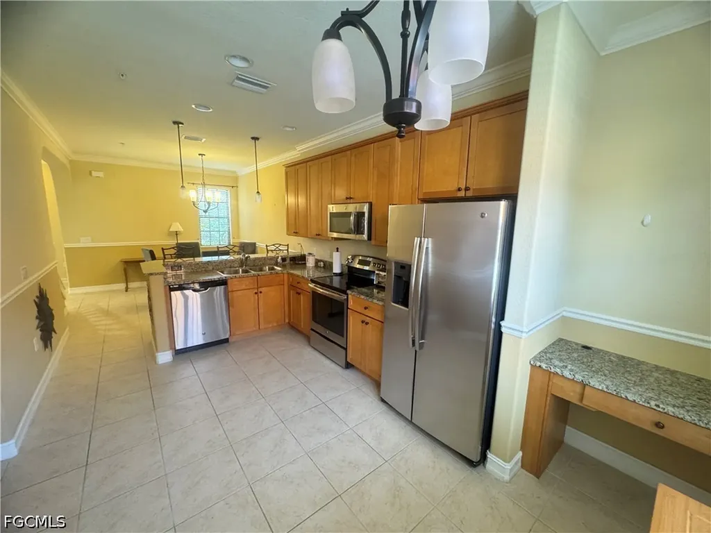 11947 Tulio Way Fort Myers FL 33912