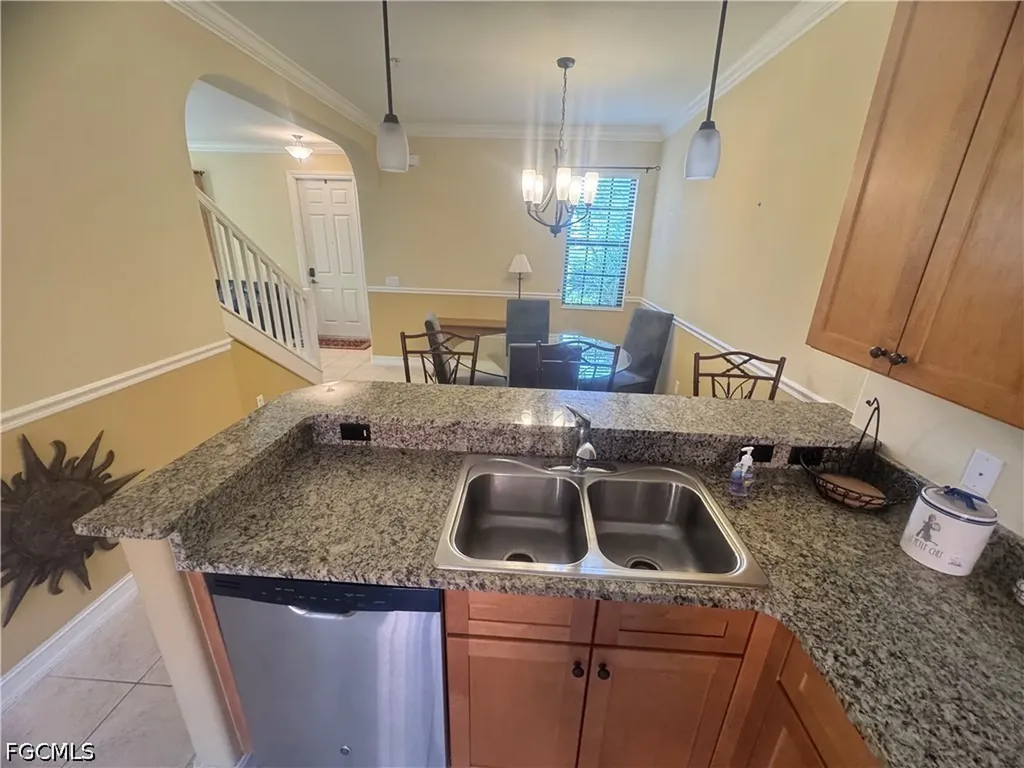 11947 Tulio Way Fort Myers FL 33912