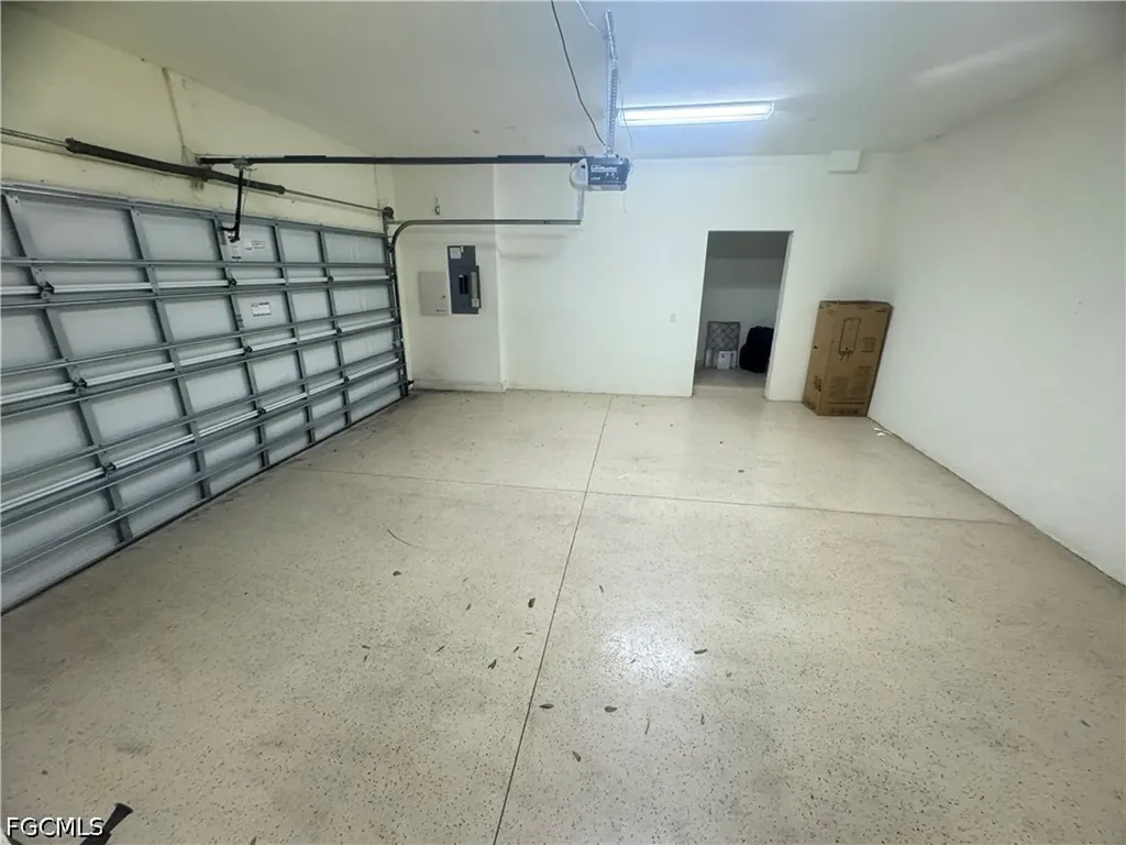 11947 Tulio Way Fort Myers FL 33912