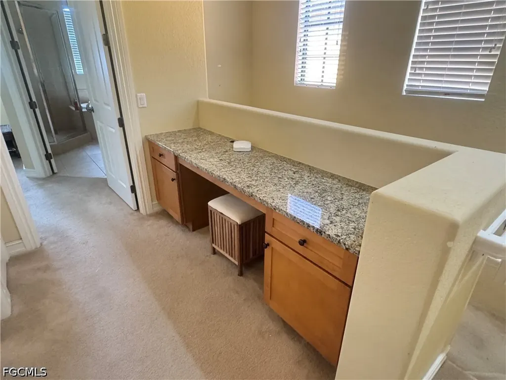 11947 Tulio Way Fort Myers FL 33912