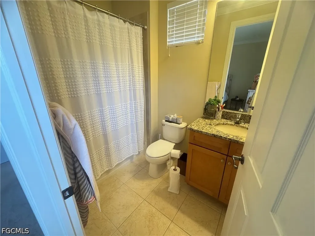 11947 Tulio Way Fort Myers FL 33912