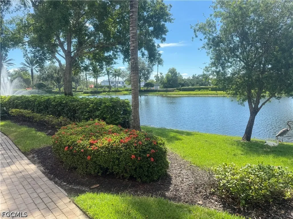 11947 Tulio Way Fort Myers FL 33912