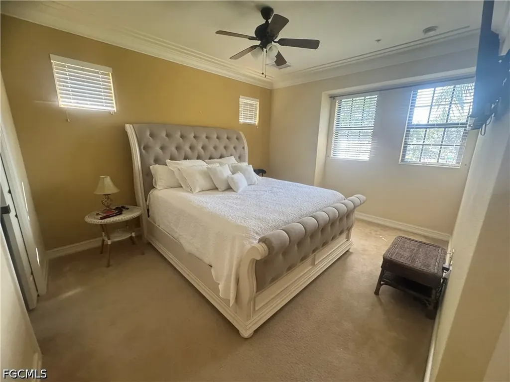 11947 Tulio Way Fort Myers FL 33912