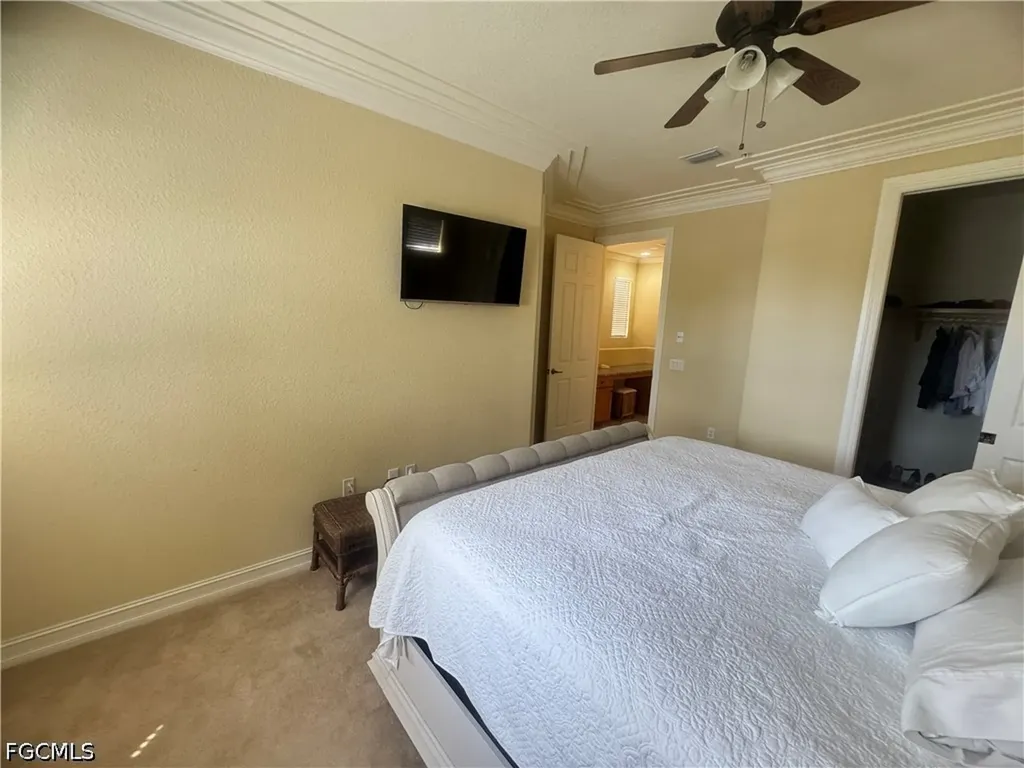 11947 Tulio Way Fort Myers FL 33912