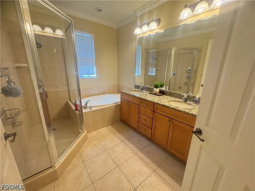 11947 Tulio Way Fort Myers FL 33912