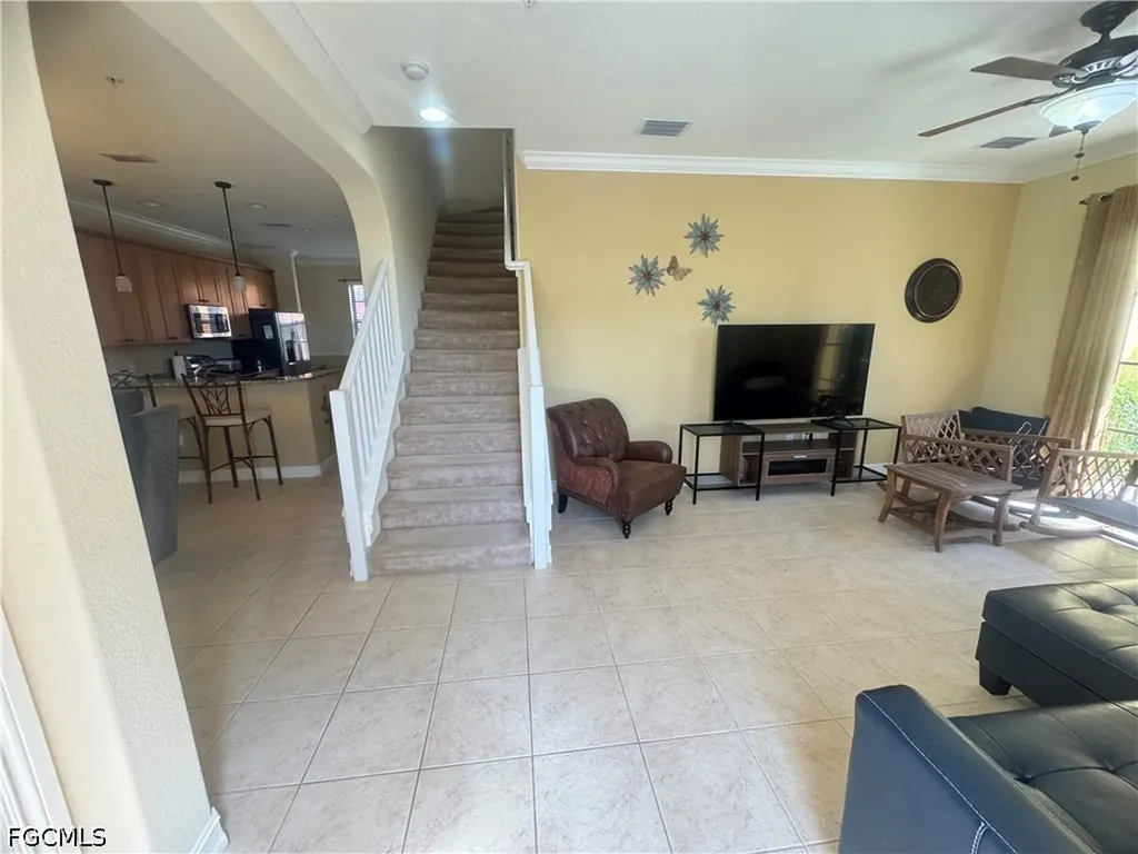 11947 Tulio Way Fort Myers FL 33912