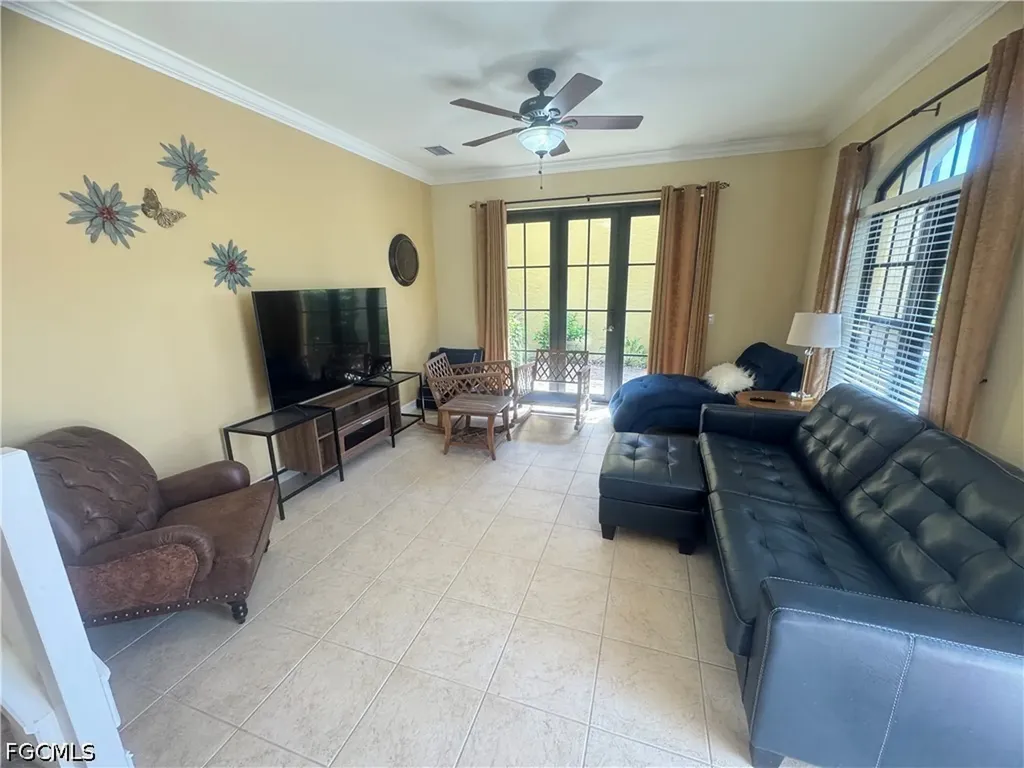 11947 Tulio Way Fort Myers FL 33912