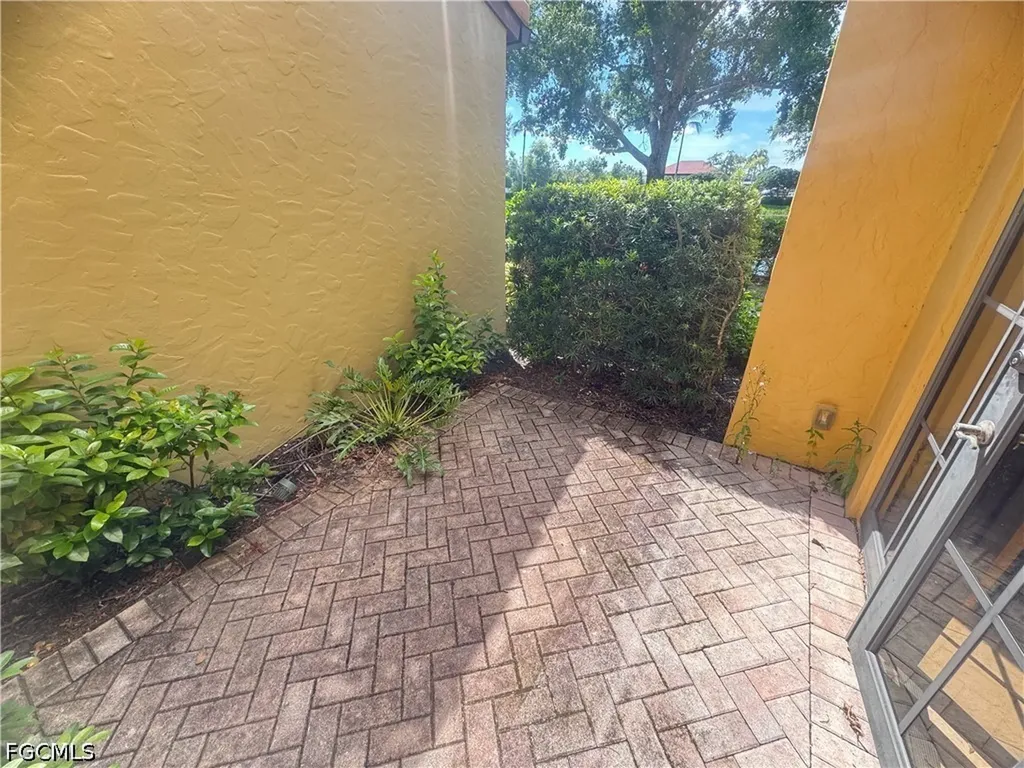 11947 Tulio Way Fort Myers FL 33912