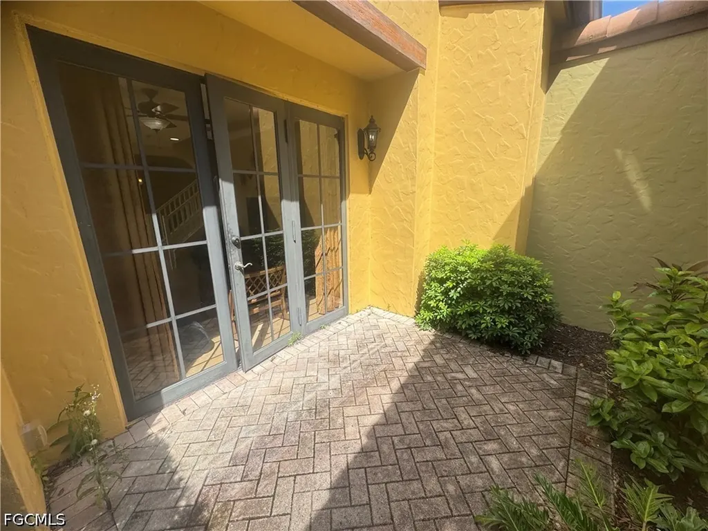 11947 Tulio Way Fort Myers FL 33912
