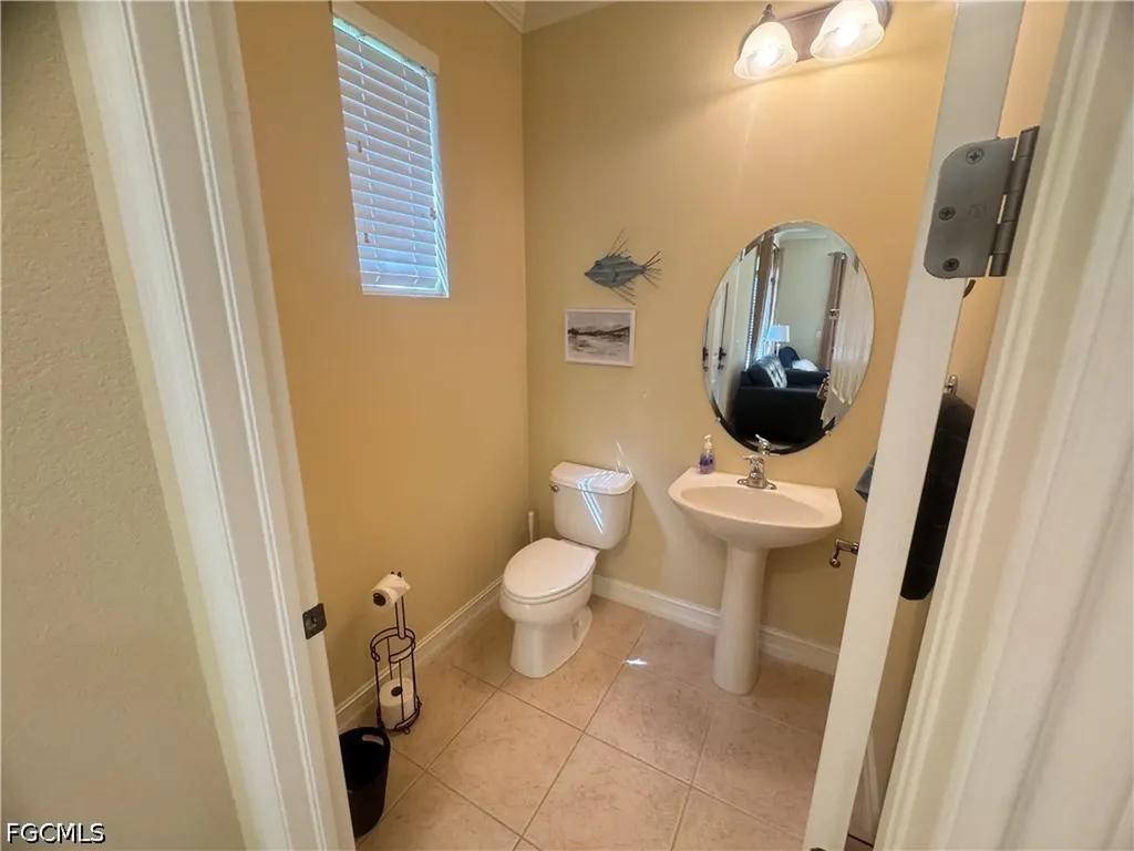 11947 Tulio Way Fort Myers FL 33912