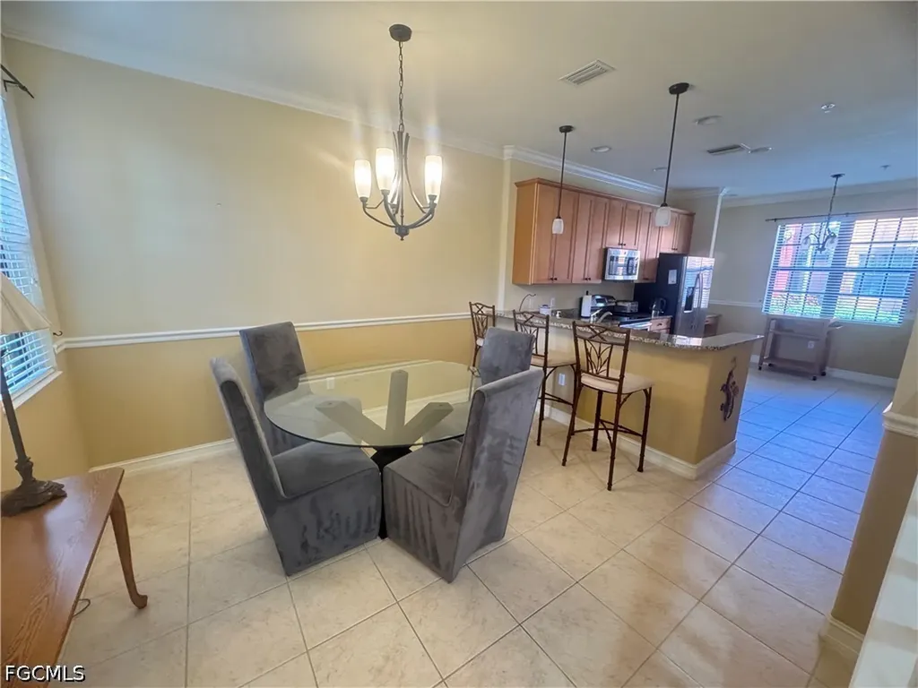 11947 Tulio Way Fort Myers FL 33912