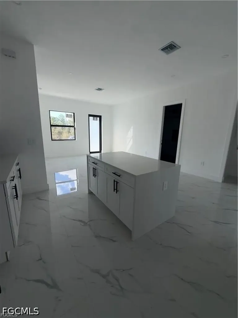 339 Western Avenue S Lehigh Acres FL 33974
