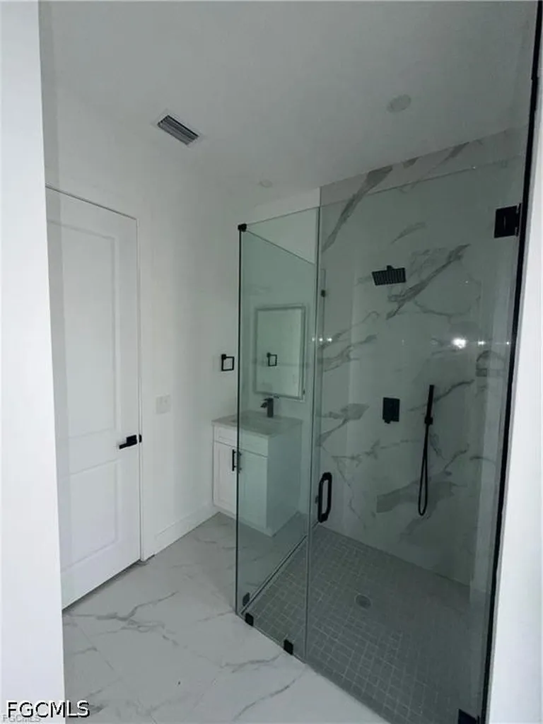 339 Western Avenue S Lehigh Acres FL 33974