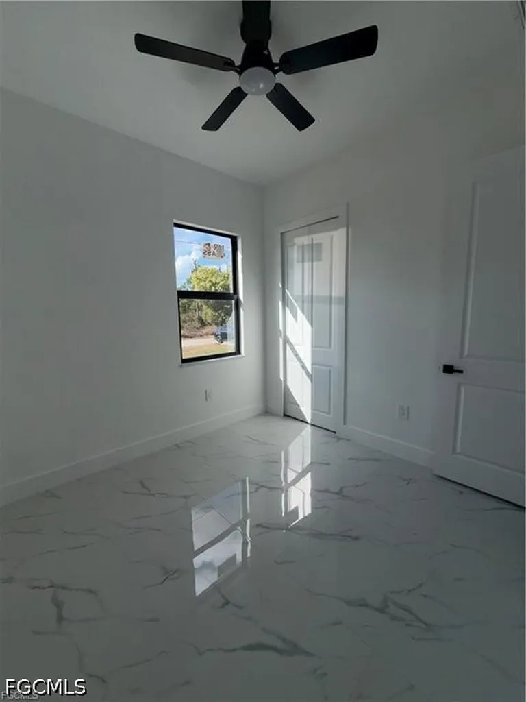 339 Western Avenue S Lehigh Acres FL 33974