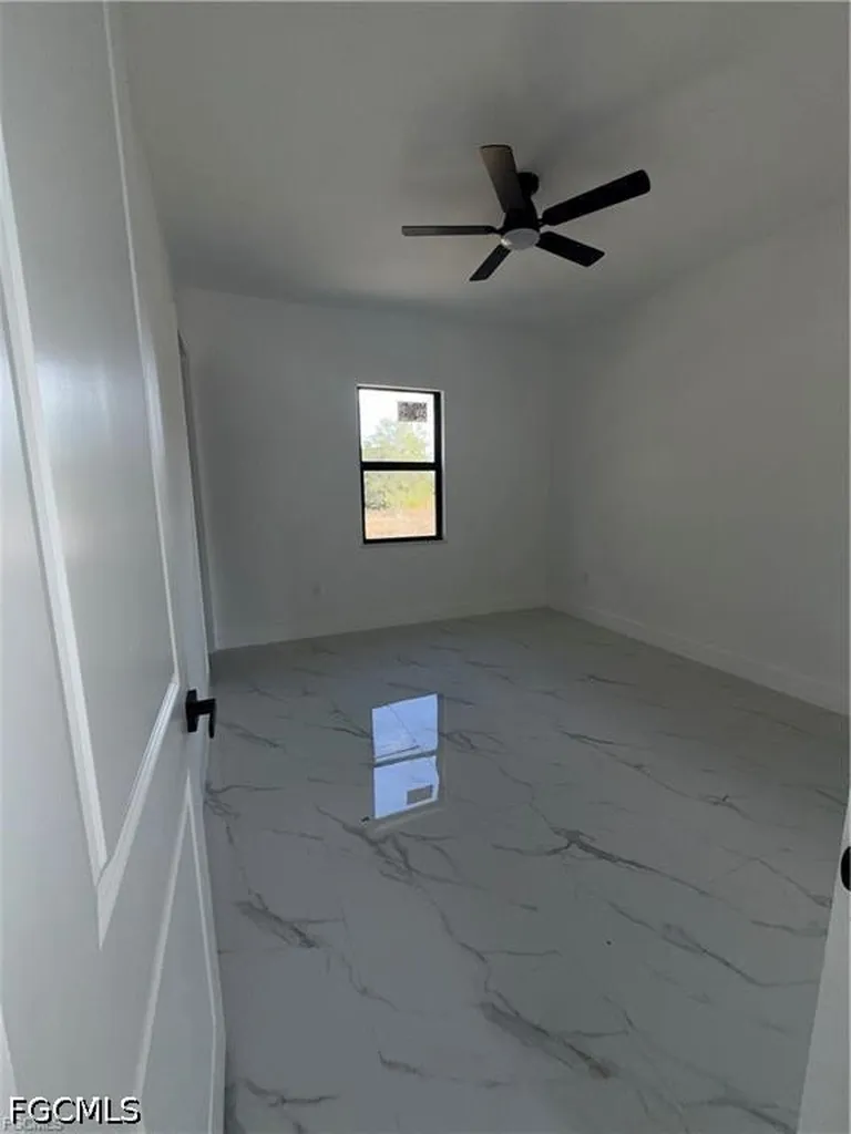 339 Western Avenue S Lehigh Acres FL 33974