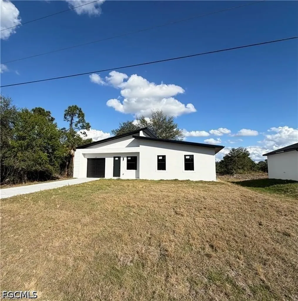 339 Western Avenue S Lehigh Acres FL 33974