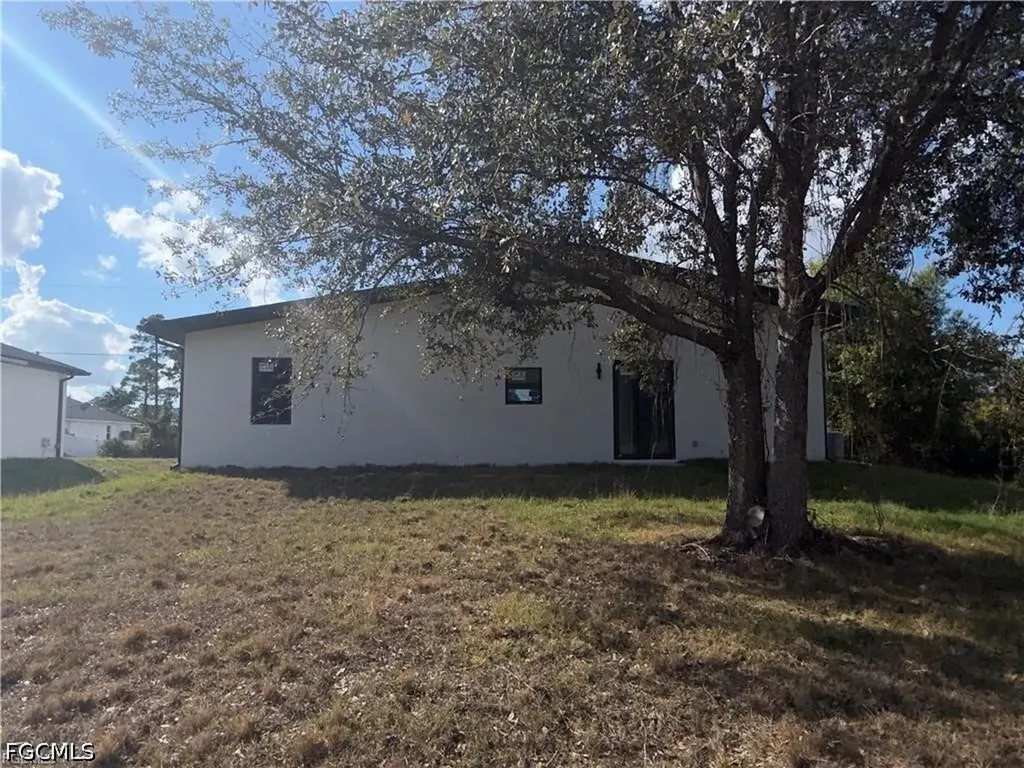 339 Western Avenue S Lehigh Acres FL 33974