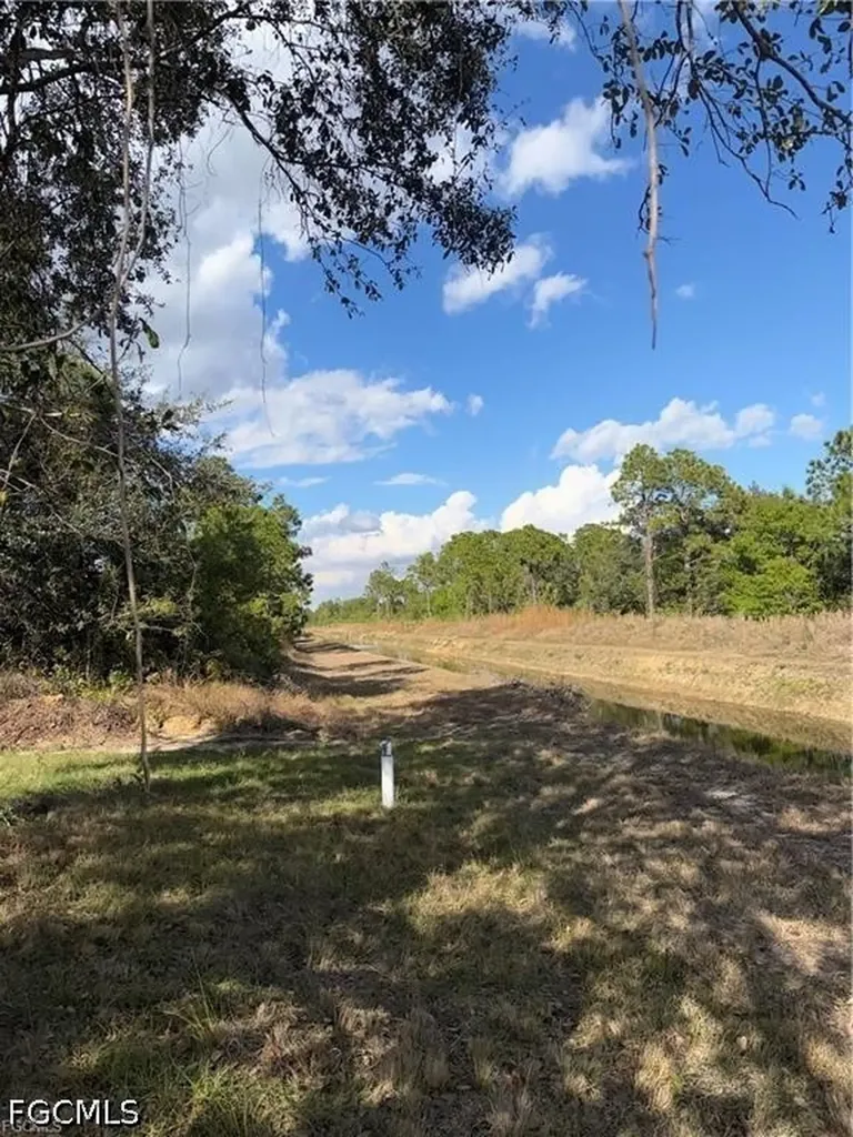 339 Western Avenue S Lehigh Acres FL 33974