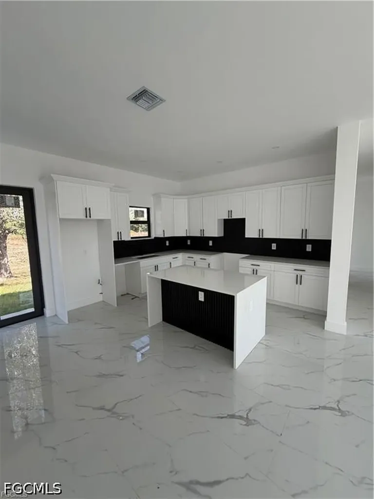 339 Western Avenue S Lehigh Acres FL 33974