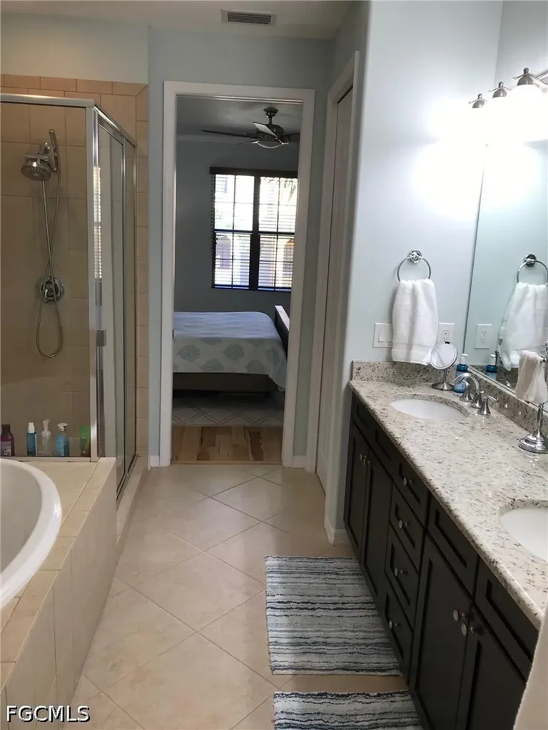 11837 Adoncia Way Fort Myers FL 33912