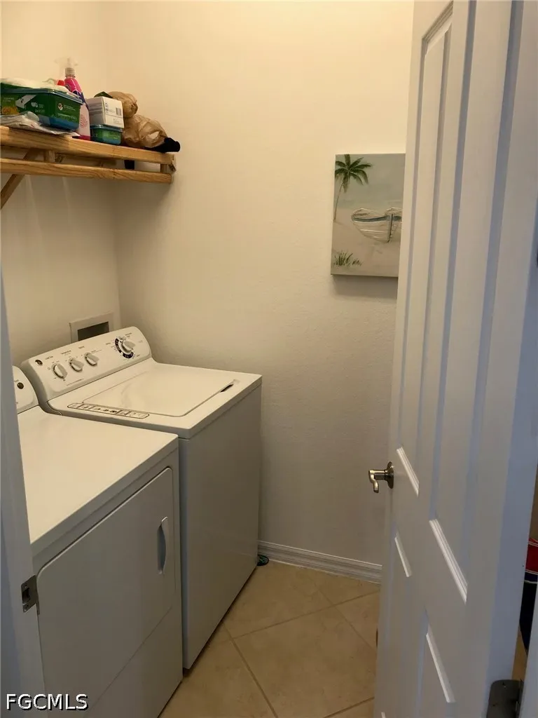 11837 Adoncia Way Fort Myers FL 33912