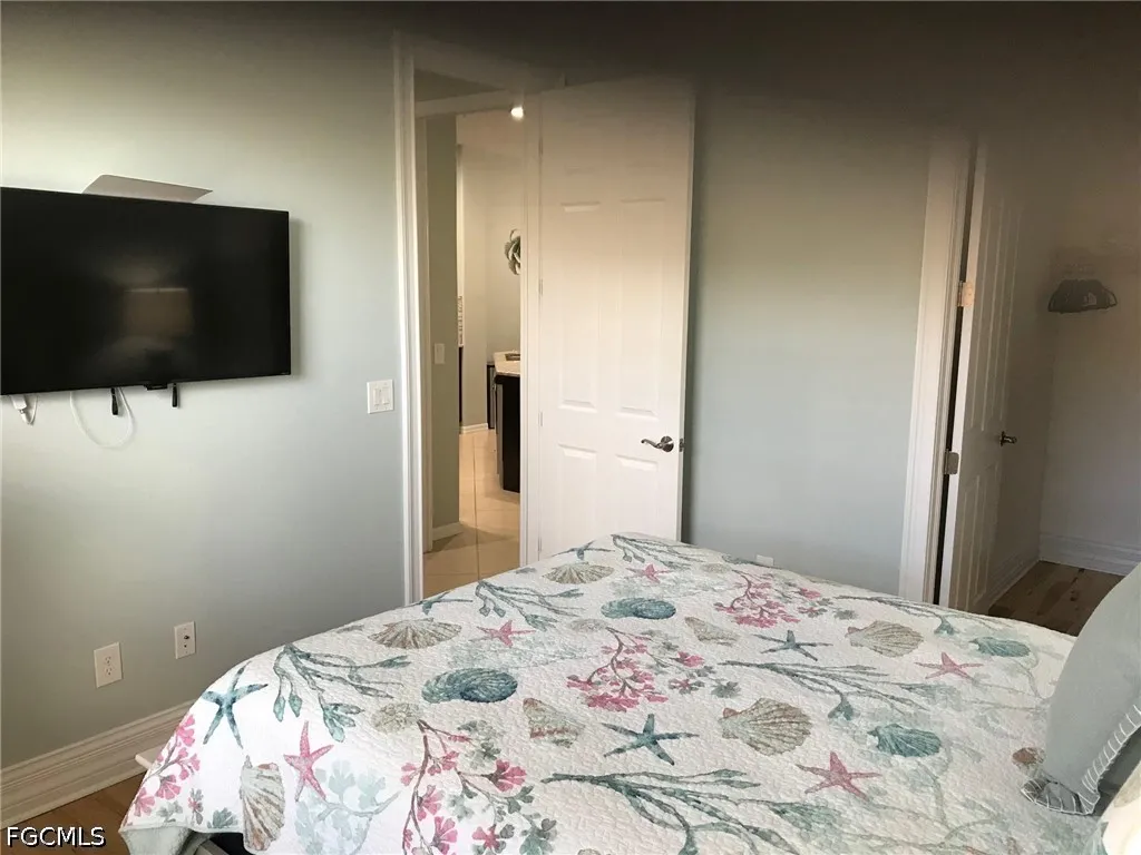 11837 Adoncia Way Fort Myers FL 33912