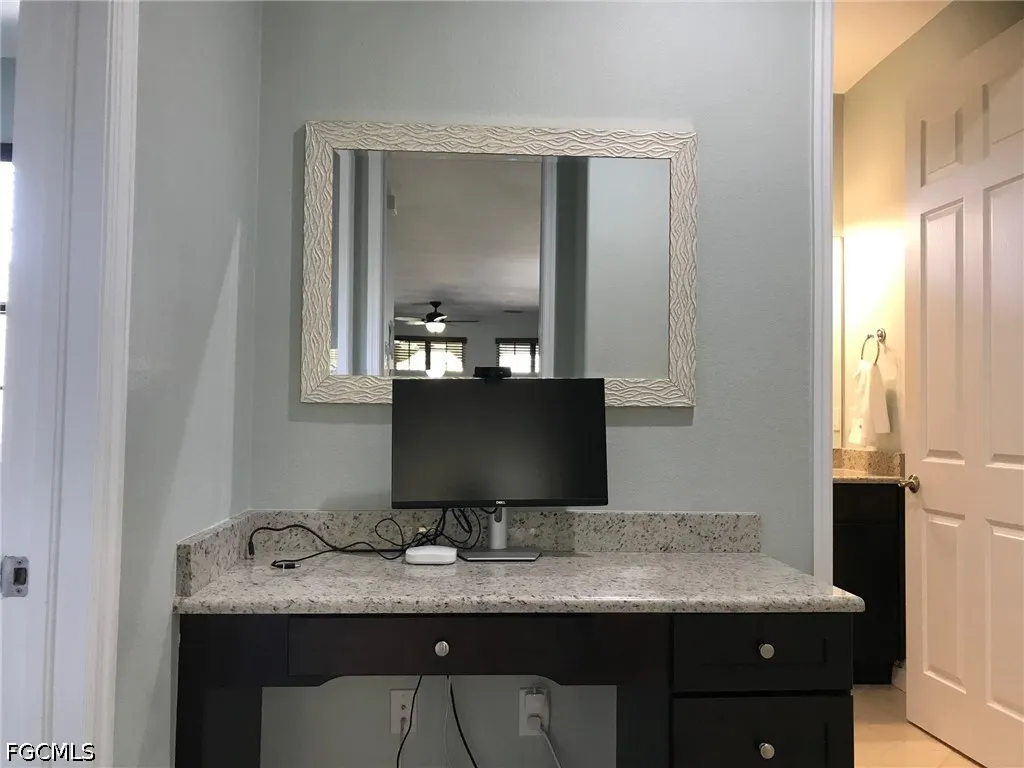 11837 Adoncia Way Fort Myers FL 33912