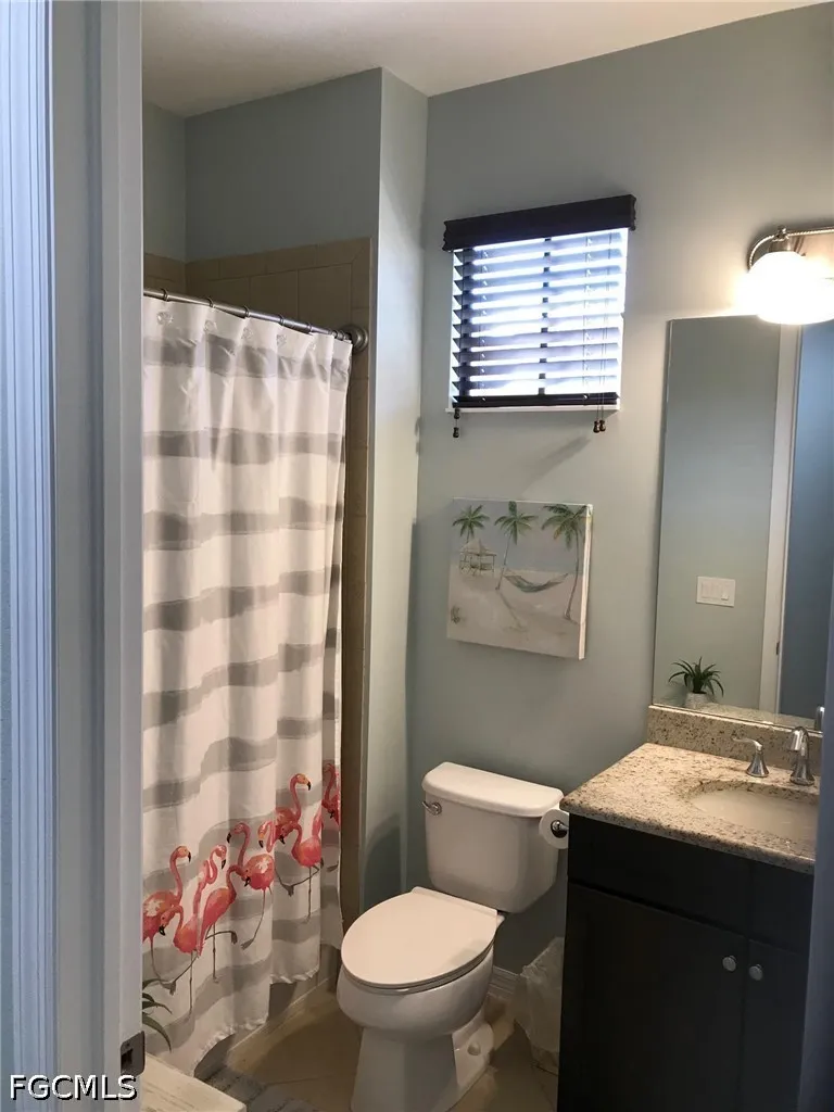 11837 Adoncia Way Fort Myers FL 33912