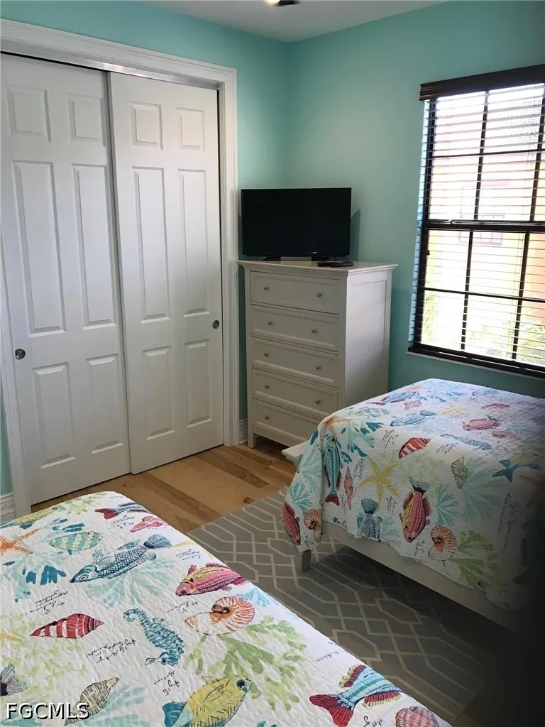 11837 Adoncia Way Fort Myers FL 33912