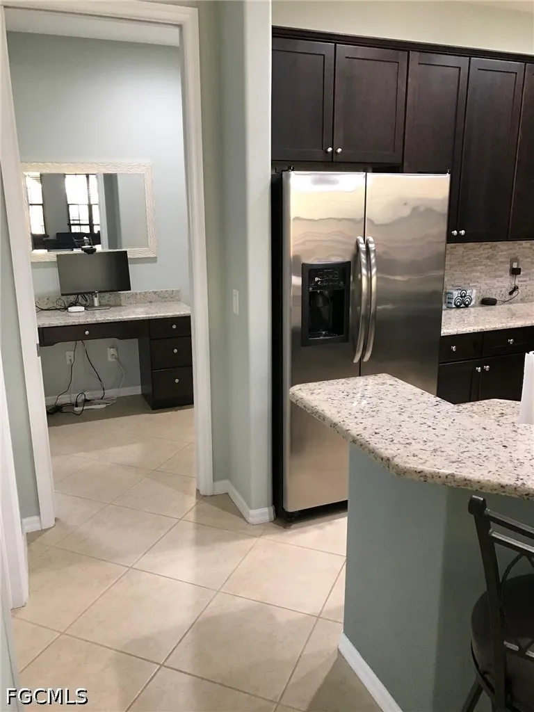 11837 Adoncia Way Fort Myers FL 33912