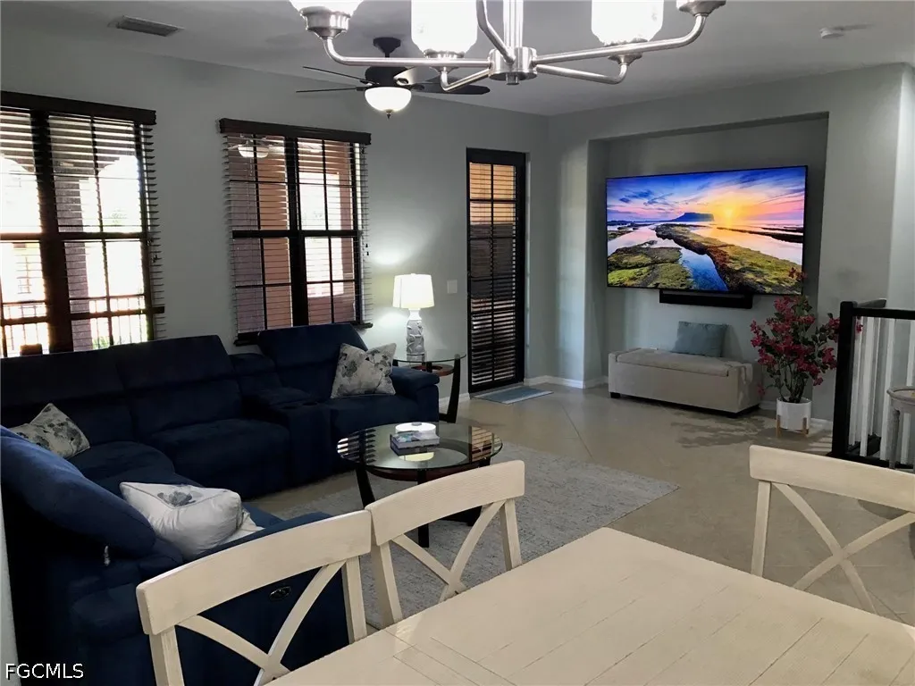 11837 Adoncia Way Fort Myers FL 33912