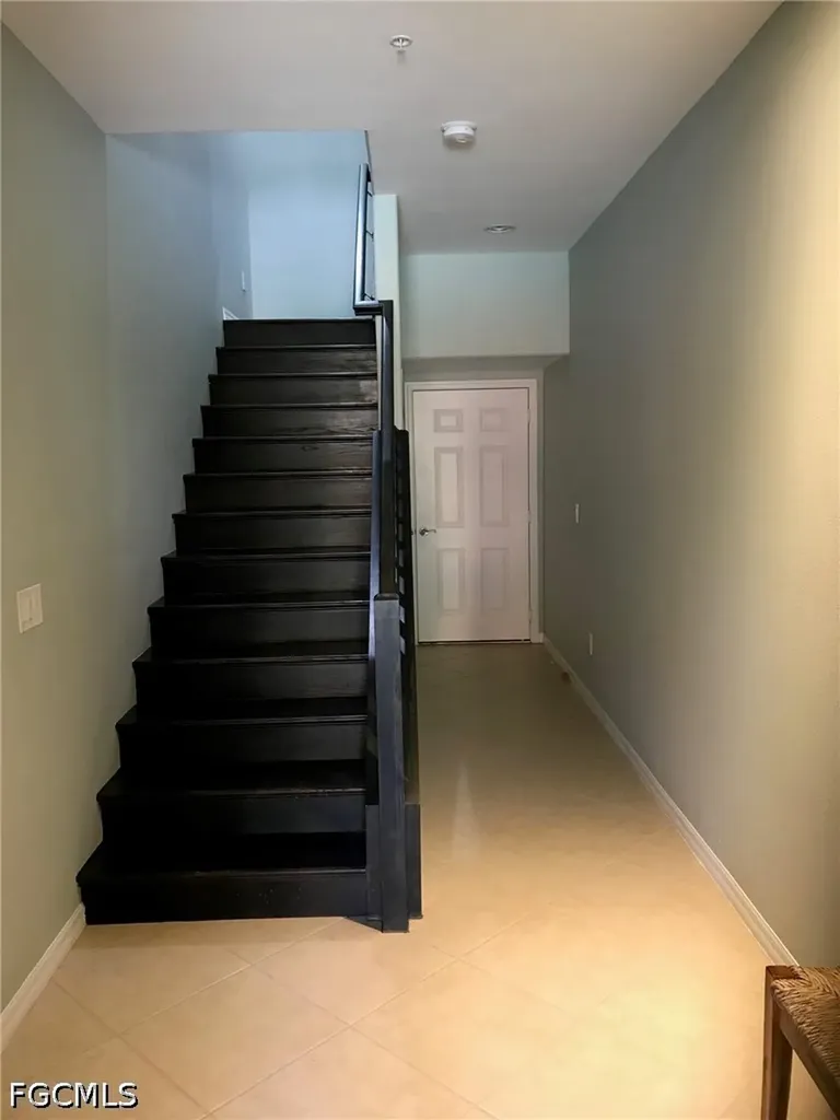 11837 Adoncia Way Fort Myers FL 33912