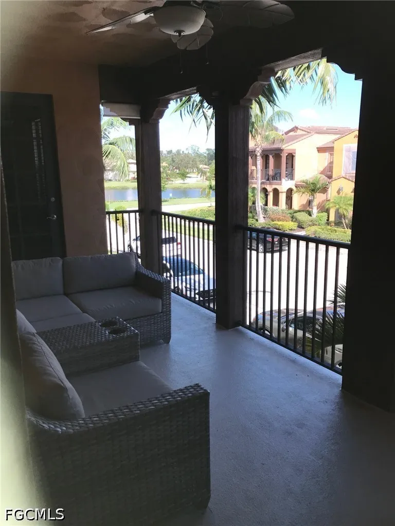 11837 Adoncia Way Fort Myers FL 33912