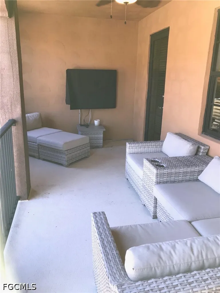 11837 Adoncia Way Fort Myers FL 33912
