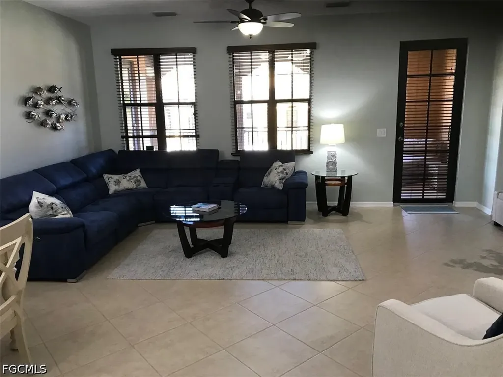 11837 Adoncia Way Fort Myers FL 33912