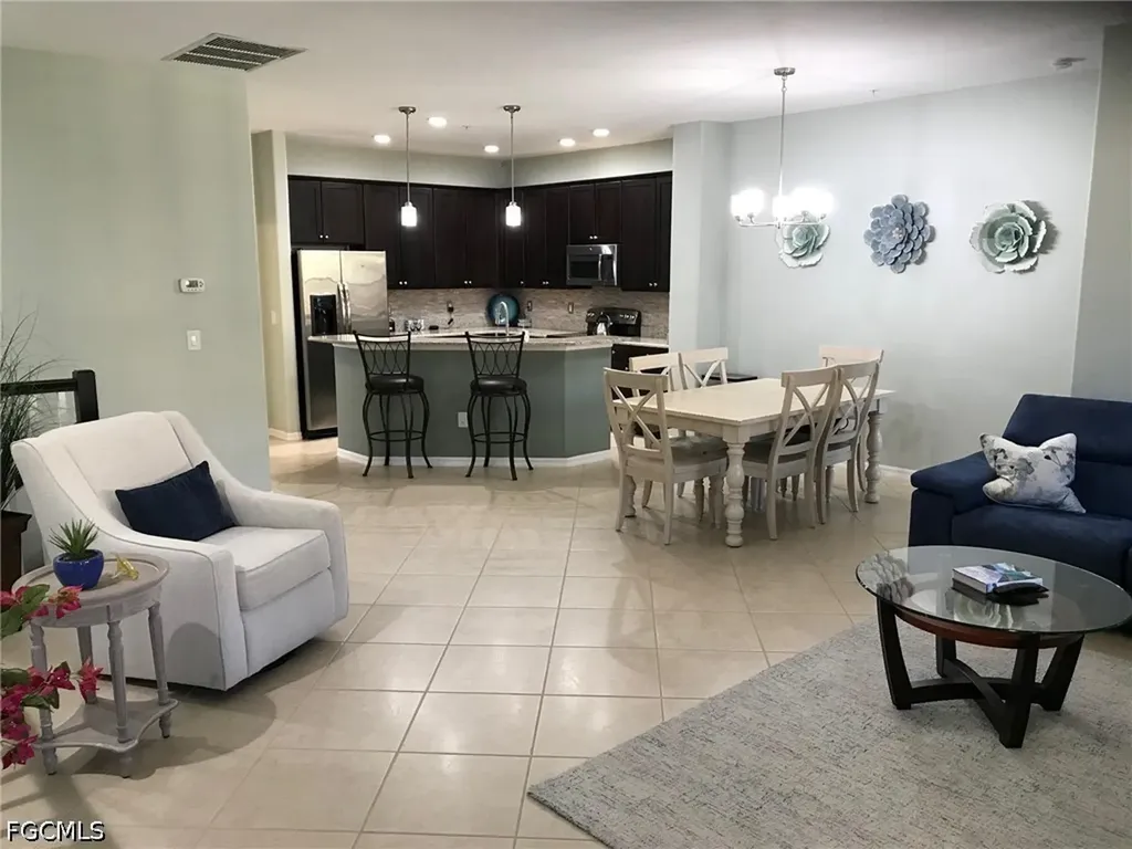 11837 Adoncia Way Fort Myers FL 33912